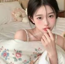 精选应用服务台