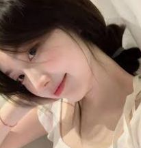 一起草原创短篇,17c官网视频,短视频平台,精彩内容
