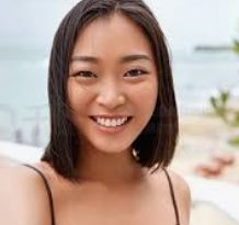 基础咨询套件