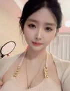 精选维护中心